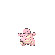 lickitung-3.gif