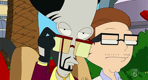 83add954832a1b133a479433d146f508.gif