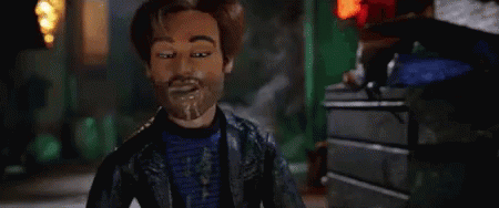 o7yfow3db5t0.gif