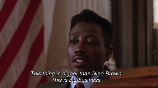 4543em5u83lo.gif