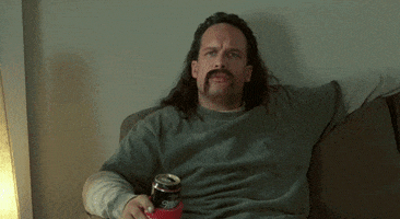 200.gif