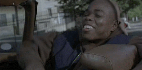 0f7aahg1db3b.gif