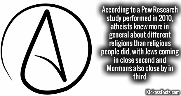 950-Atheism.jpg