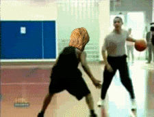 tatlaneie6t6.gif