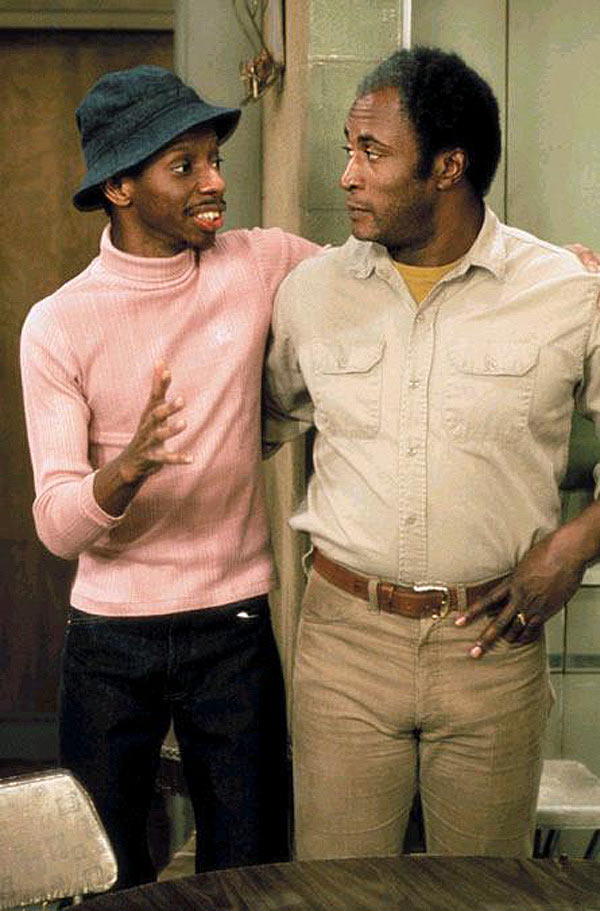 JJ+Evans.jpg
