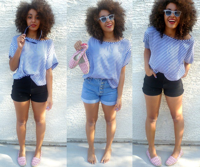 tumblr_lottc5R8Fx1qc02gqo1_r1_1280.jpg