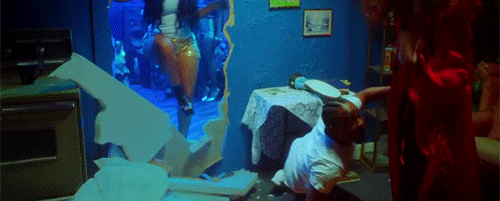 tumblr_nwy7nhKunS1qb7rhko4_500.gif