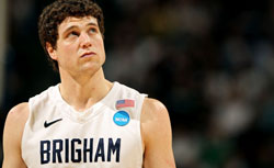 110323_SN_JimmerFredette_TN.jpg