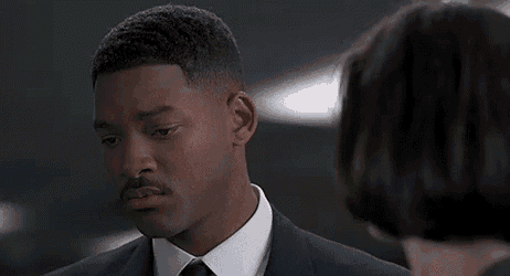 em8v93de3rnt.gif