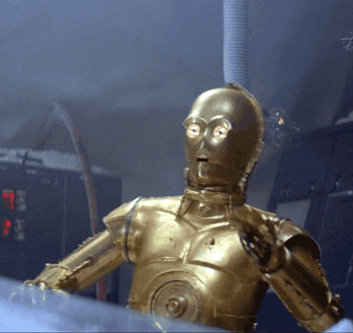 tumblr_nd1uqo57sP1s2wio8o1_500.gif
