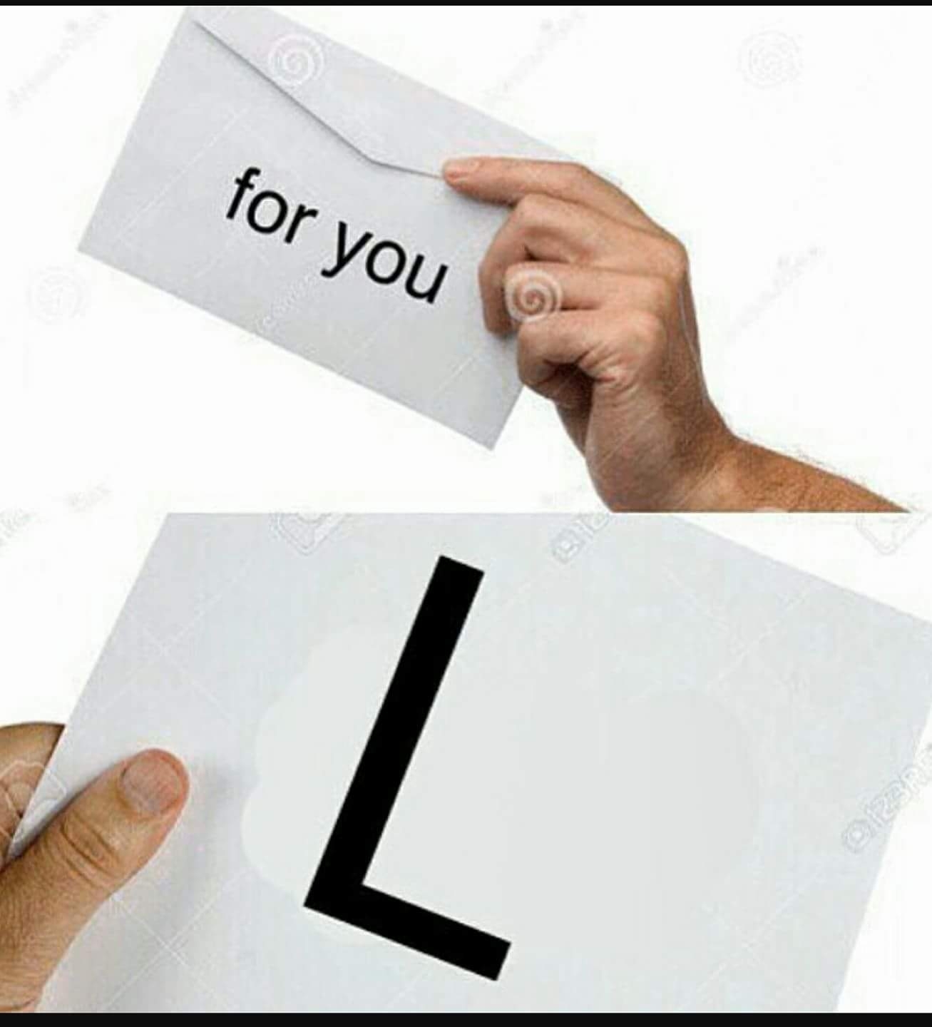 a4yvl8463yke.jpg