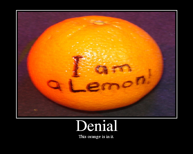 Denial.jpeg