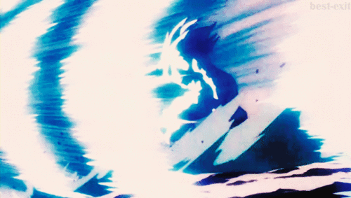 1x891ye7v3wn.gif