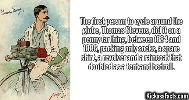 2608-Thomas-Stevens.jpg
