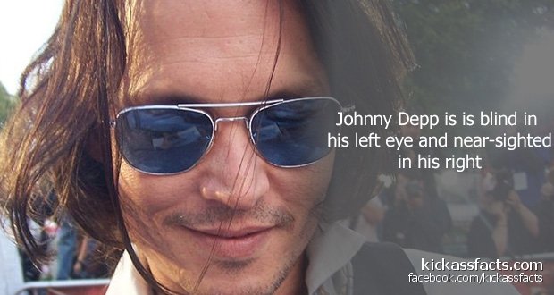 58JohnnyDepp.jpg