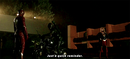 tumblr_p03wleqEXk1r74nq4o3_540.gif