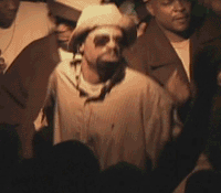 9ai7rtkx33fk.gif