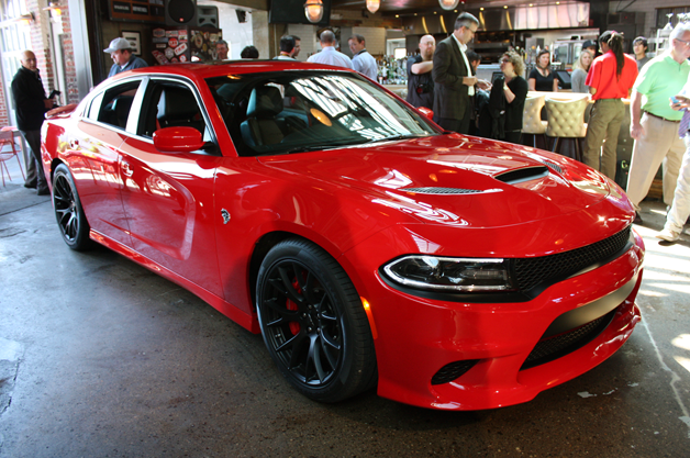 charger628.png