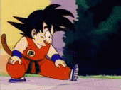 goku_stretches_part_2_by_kenyon369-d4h0lkn.gif