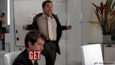 026c1lzwc5h6.gif
