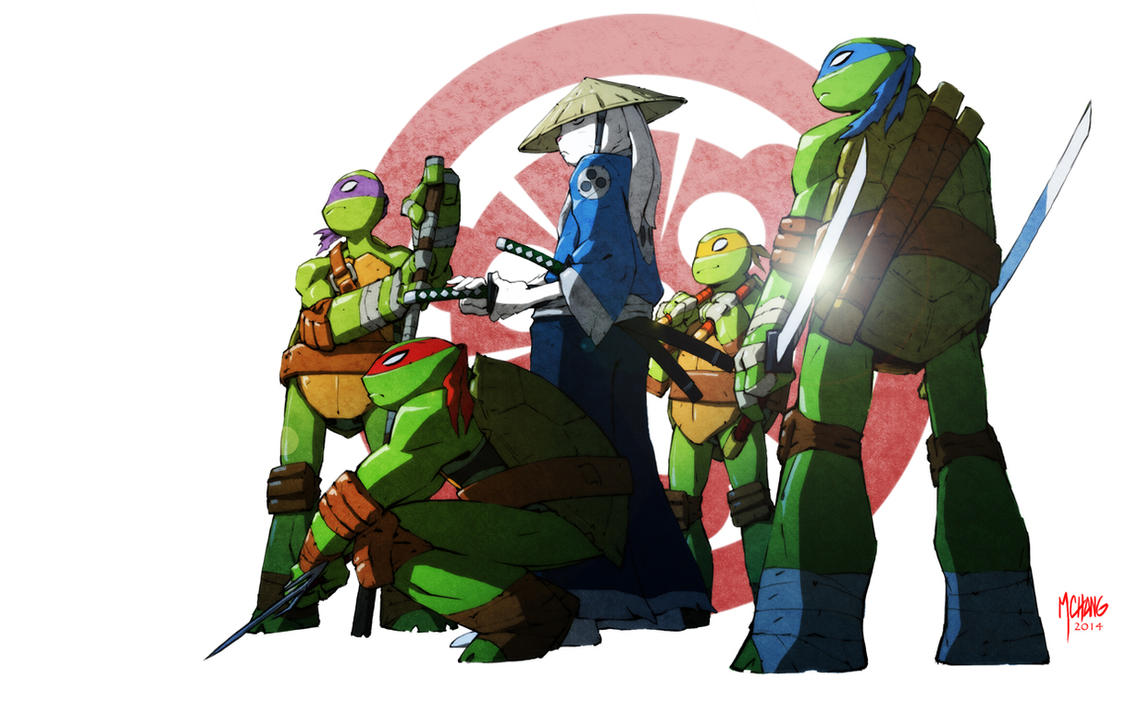 usagi_tmnt_by_michael_chang-d7dy9dn.jpg