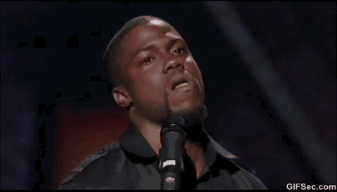 Kevin-Hart-Reaction-GIF.gif