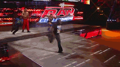 rdkakr14oevx.gif