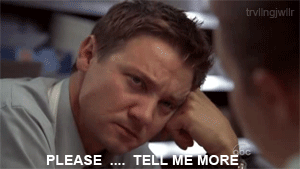 tumblr_mr68soEnWT1sdivp4o1_400.gif