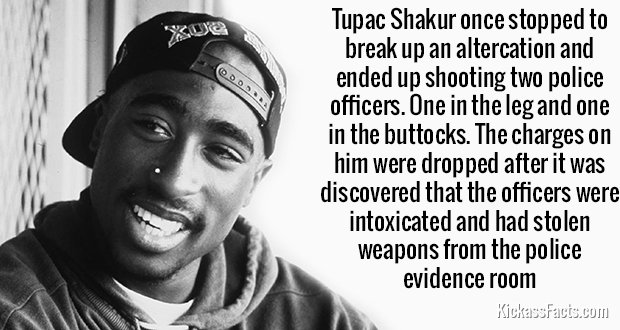 551Tupac-Shakur.jpg