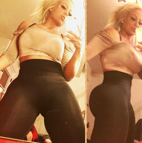 tumblr_mm3f1y58Br1qfg8cxo1_500.jpg