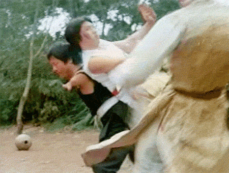 tumblr_lyqtcvoXR21qedb29o1_500.gif