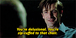 tumblr_oelr5oTvp61rq49qyo2_250.gif