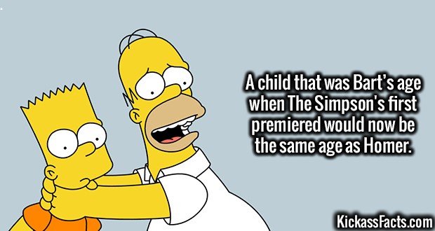 3195-Bart-Homer.jpg