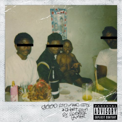 kendrick-lamar-good-kid-maad-city-cover.jpg
