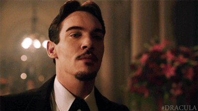 tumblr_mv8u9uKd7w1rc8dgoo1_400.gif