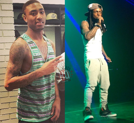 james-young-lil-wayne-fan.jpg