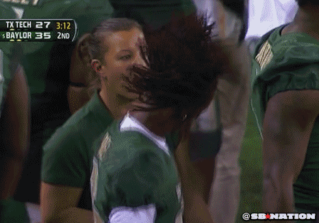 2m264p3wi47t.gif
