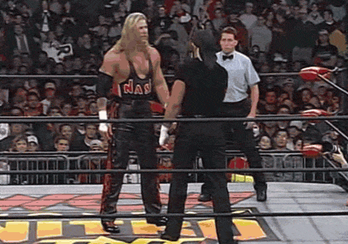 tumblr_o0g257YII71rx46u5o1_500.gif