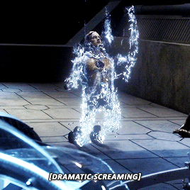 tumblr_op6angtuPy1rp74xfo2_400.gif