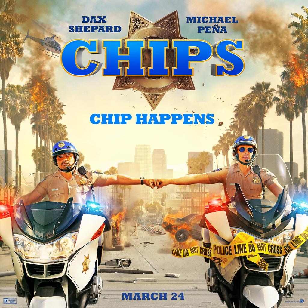 chips.jpg