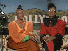 tumblr_inline_mhiv4nKne81qz4rgp.gif
