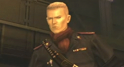 tumblr_m5jpzdOnjl1qjkiox.gif