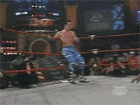 1bab83970f73fd38587e82d37d5104aa.gif