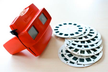 83191373.jpg
