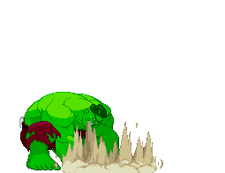 1334028991_tumblr_lnxka0R7Nr1qi5pbo.gif