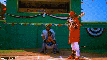 nelly15.gif