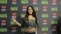 du71vf41zn4x.gif