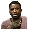 wpiidf6nkl0g.png