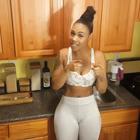 tumblr_o2rm44z7vY1tobpnmo1_500.gif
