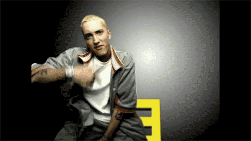9pl97jnq04tw.gif